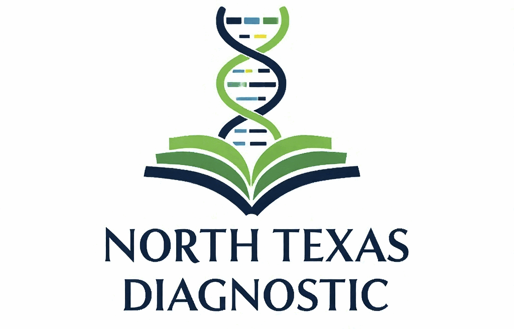 North Texas Diagnostic (NTD)
